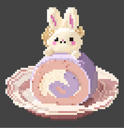 The Hidden Prince