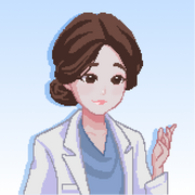 Nurse Ann
